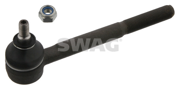 Tie Rod End - 10 71 0008 SWAG