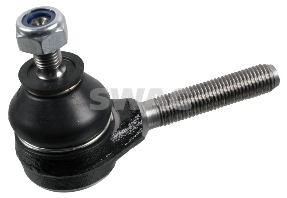 Tie Rod End - 10 71 0014 SWAG