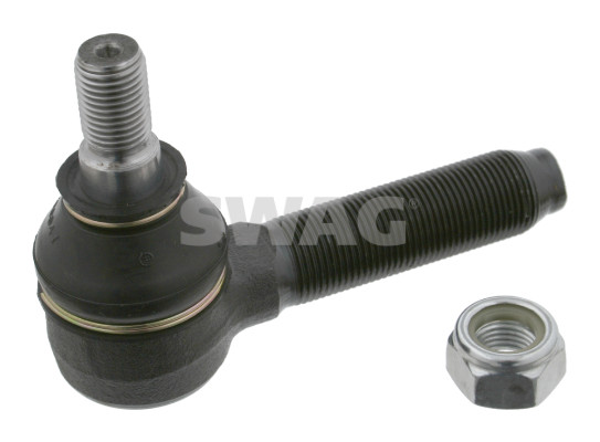 Tie Rod End - 10 71 0047 SWAG