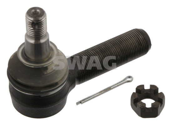 Drag Link End - 10 71 0049 SWAG