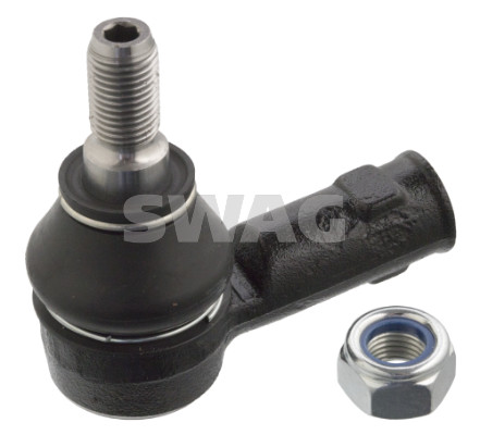 Tie Rod End - 10 71 0050 SWAG