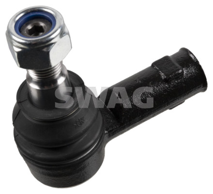 Tie Rod End - 10 71 0051 SWAG