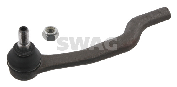 Tie Rod End - 10 71 0058 SWAG