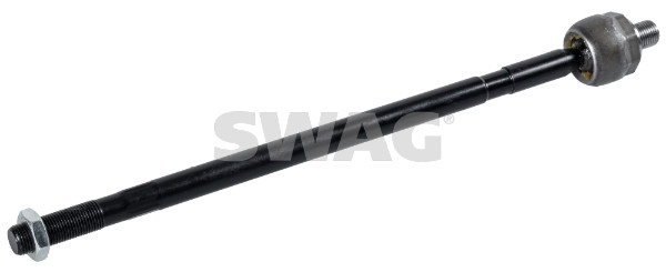 Inner Tie Rod - 10 72 0063 SWAG