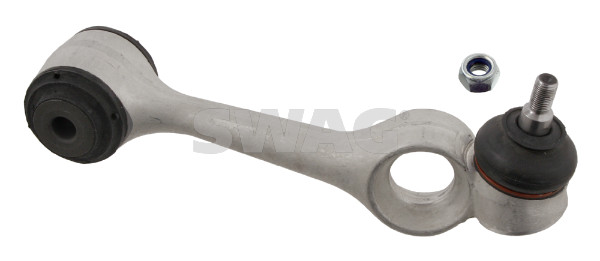 Track Control Arm - 10 73 0004 SWAG