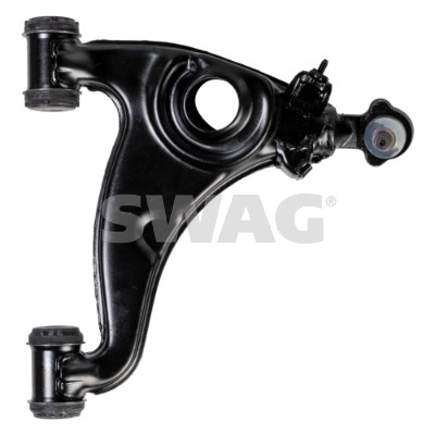 Track Control Arm - 10 73 0015 SWAG