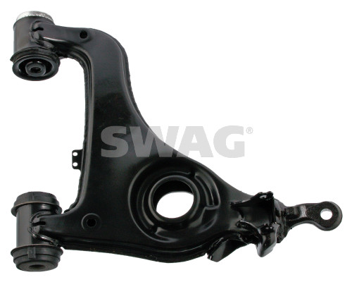 Track Control Arm - 10 73 0017 SWAG