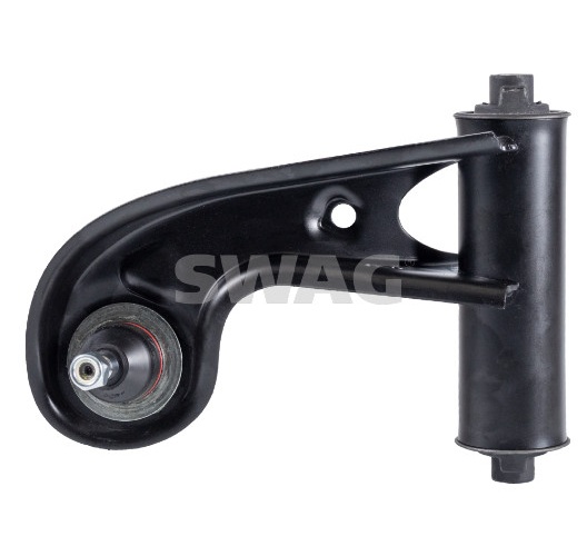 Track Control Arm - 10 73 0018 SWAG