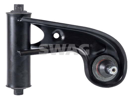 Track Control Arm - 10 73 0021 SWAG