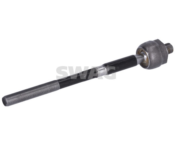 Inner Tie Rod - 10 74 0001 SWAG