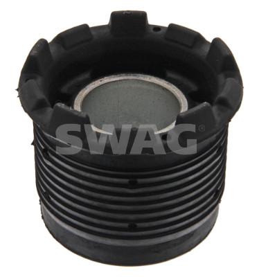 Mounting, axle beam - 10 75 0017 SWAG