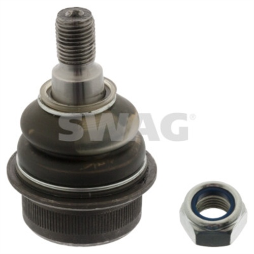 Ball Joint - 10 78 0003 SWAG