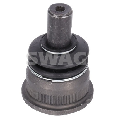 Ball Joint - 10 78 0005 SWAG