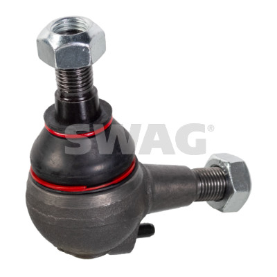 Ball Joint - 10 78 0008 SWAG