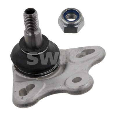 Ball Joint - 10 78 0011 SWAG