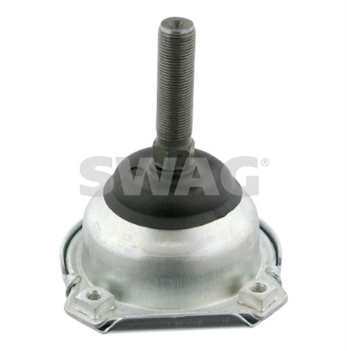 Repair Kit, ball joint - 10 78 0013 SWAG