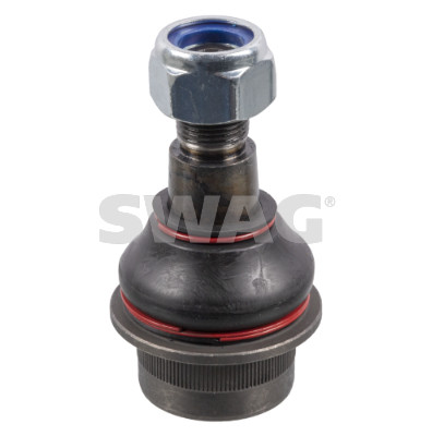 Ball Joint - 10 78 0016 SWAG