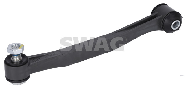 Rod/Strut, stabiliser - 10 79 0003 SWAG