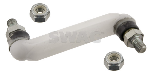 Rod/Strut, stabiliser - 10 79 0005 SWAG