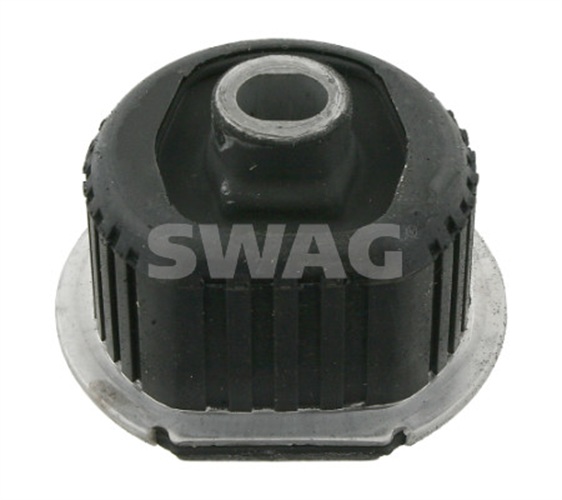 Supporto, Corpo assiale - 10 79 0018 SWAG