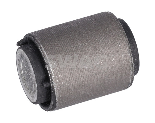 Control Arm-/Trailing Arm Bush - 10 79 0021 SWAG