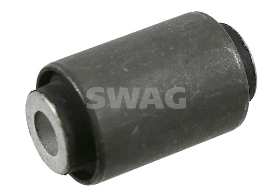 Control Arm-/Trailing Arm Bush - 10 79 0023 SWAG