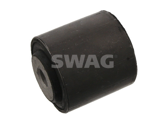 Control Arm-/Trailing Arm Bush - 10 79 0024 SWAG