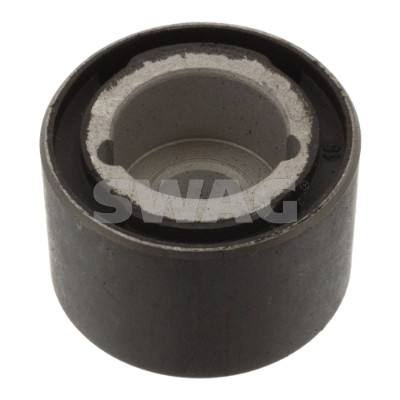 Mounting, differential - 10 79 0034 SWAG