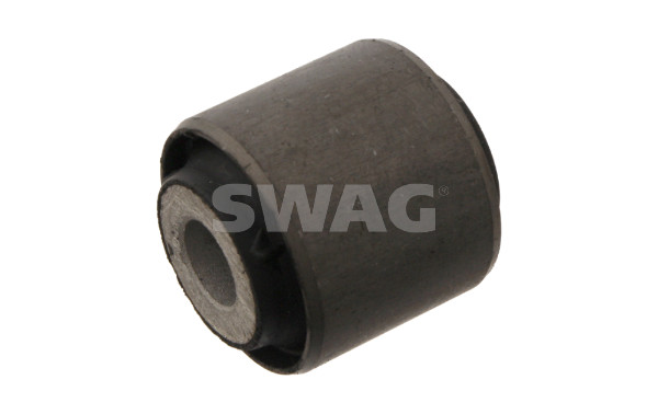 Control Arm-/Trailing Arm Bush - 10 79 0035 SWAG
