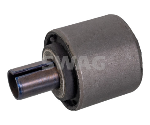 Control Arm-/Trailing Arm Bush - 10 79 0036 SWAG