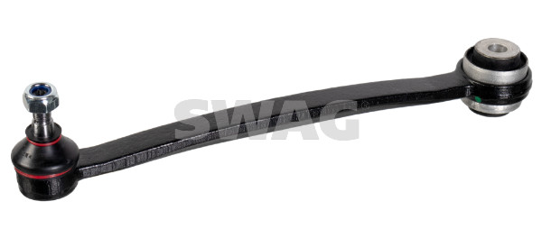 Rod/Strut, wheel suspension - 10 79 0048 SWAG