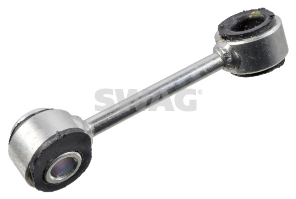 Rod/Strut, stabiliser - 10 79 0052 SWAG