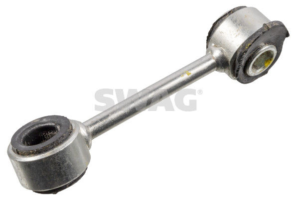 Rod/Strut, stabiliser - 10 79 0053 SWAG