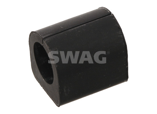 Stabiliser Mounting - 10 79 0062 SWAG