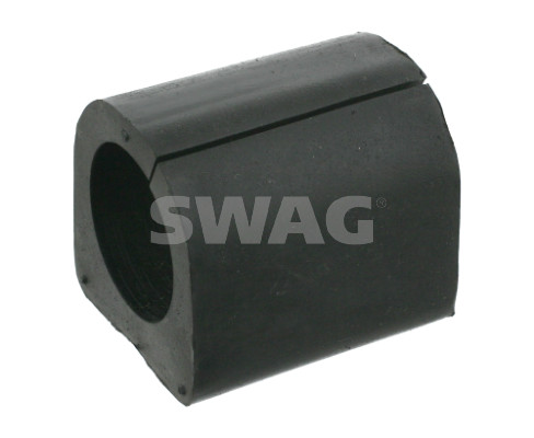 Stabiliser Mounting - 10 79 0063 SWAG