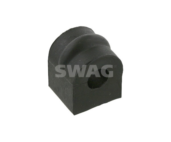 Stabiliser Mounting - 10 79 0067 SWAG