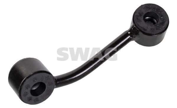 Rod/Strut, stabiliser - 10 79 0082 SWAG