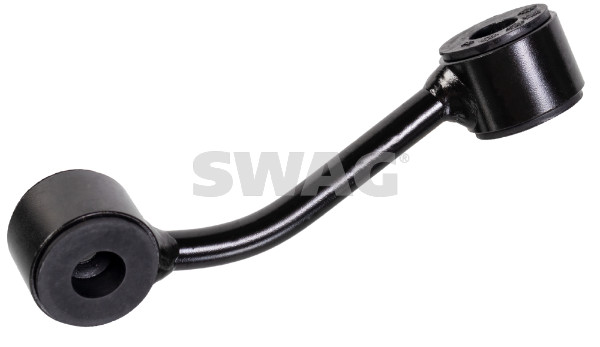 Rod/Strut, stabiliser - 10 79 0083 SWAG