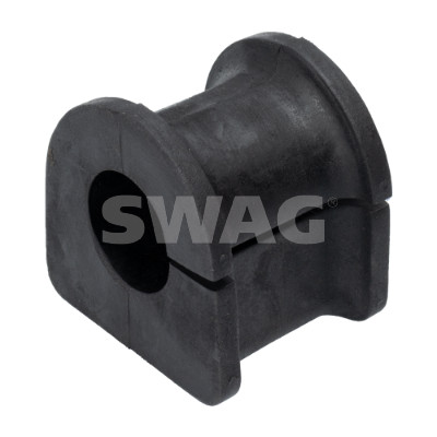 Stabiliser Mounting - 10 79 0090 SWAG