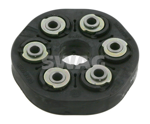 Joint, propshaft - 10 86 0051 SWAG