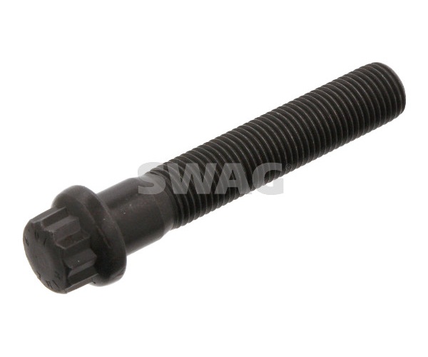 Connecting Rod Bolt - 10 90 1964 SWAG