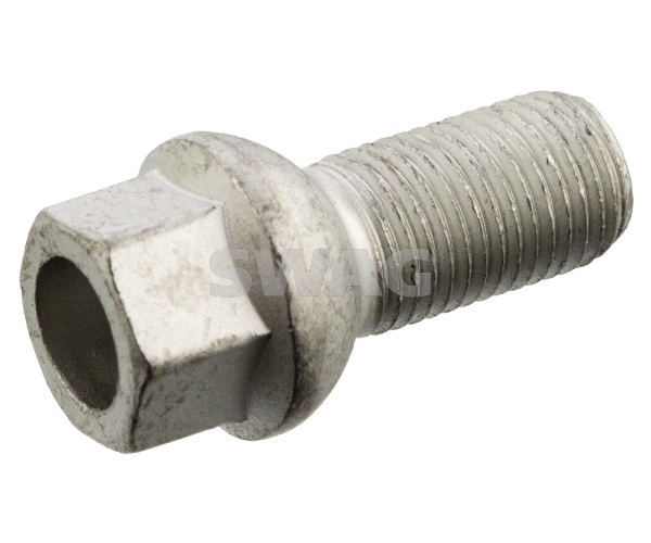 Wheel Bolt - 10 90 5039 SWAG