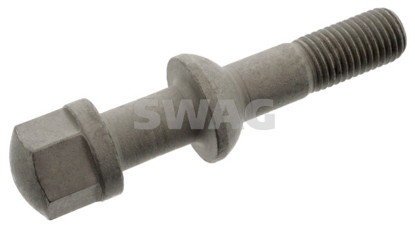 Wheel Bolt - 10 90 5123 SWAG