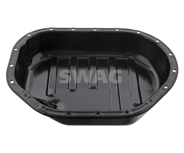 Ölwanne - 10 90 7716 SWAG