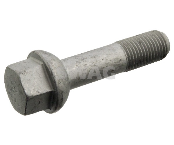 Wheel Bolt - 10 90 9806 SWAG