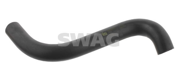 Radiator Hose - 10 91 1421 SWAG