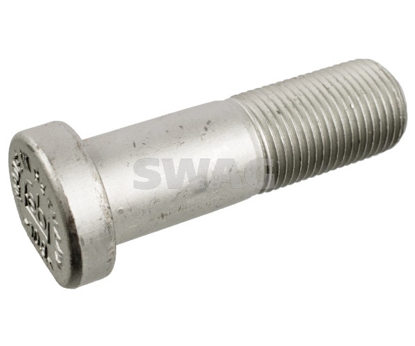 Wheel Stud - 10 91 2862 SWAG