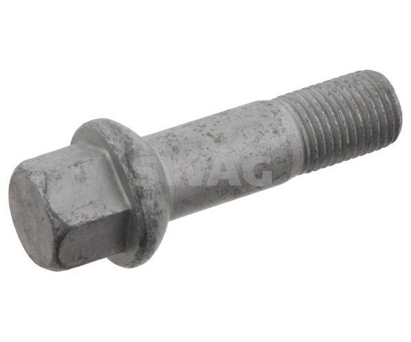 Wheel Bolt - 10 91 4519 SWAG