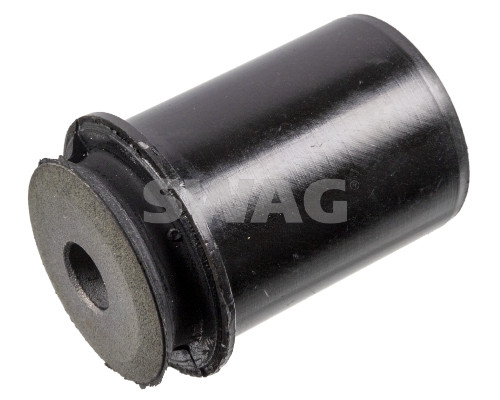 Control Arm-/Trailing Arm Bush - 10 91 8074 SWAG