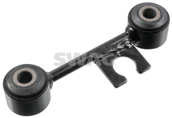 Rod/Strut, stabiliser - 10 91 8165 SWAG
